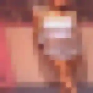 Isis, femme de 29 ans cherche plan cul à Mesnil-en-Ouche
