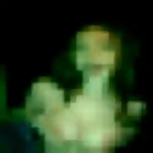 Photo exclusive de Rébecca, 44 ans à Mesnil-en-Ouche - rencontre coquine