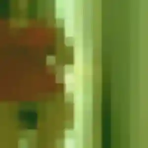Photo de Shérazade à Mesnil-en-Ouche (42 ans) - plan cul anonyme