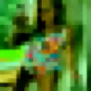 Photo exclusive de Vanessa, 42 ans à Mesnil-en-Ouche - rencontre coquine
