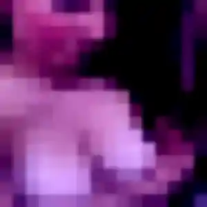 Bérénice, femme de 23 ans veut plan cul à Mesnil-Panneville