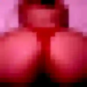 Bousso, femme de 34 ans veut plan cul à Mesnil-Panneville