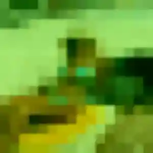 Photo exclusive de Exaucée, 45 ans à Mesnil-Panneville - rencontre sans lendemain