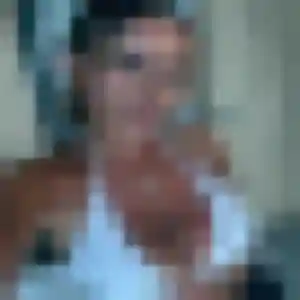 Sexy Isatou, 43 ans à Mesnil-Panneville - découvrir son profil