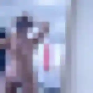 Découvre Oluchi, 39 ans à Mesnil-Panneville gratuitement