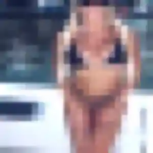 Photo de Bernadette à Mesnil-Raoul (22 ans) - plan cul anonyme
