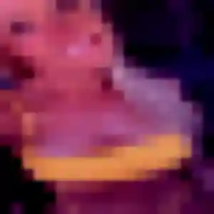 Touty, femme de 31 ans cherche plan cul à Mesnil-Raoul