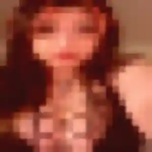 Jolie Touty, 33 ans à Mesnil-Raoul - la contacter