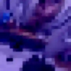 Photo perso de Aminata, 41 ans à Mesnil-Roc'h - rencontre coquine