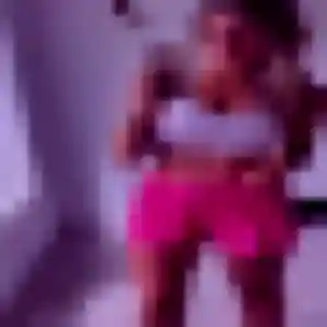 Profil de Blessing à Mesnil-Roc'h (24 ans) - plan cul discret