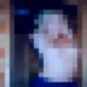 Photo de Tiffany à Mesnil-Roc'h (33 ans) - plan cul anonyme