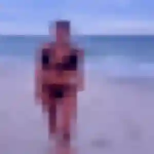 Photo privée de Yankuba, 43 ans à Mesnil-Roc'h - rencontre sans lendemain