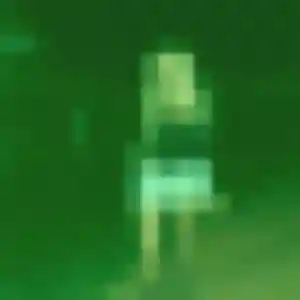 Belle Zineb, 43 ans à Mesnil-Roc'h - la contacter