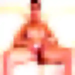 Sixtine, 45 ans, dispo pour plan cul à Mesnil-Saint-Loup