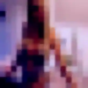 Photo de Yolande à Mesnil-Saint-Loup (44 ans) - plan cul anonyme