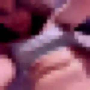 Sexy Jessica, 45 ans à Mesnil-Sellières - découvrir son profil