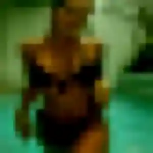 Photo exclusive de Khoudia, 38 ans à Mesnil-Sellières - rencontre coquine