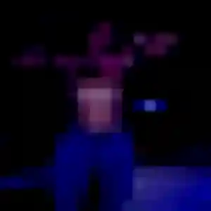 Photo perso de Omolara, 26 ans à Mesnil-Sellières - rencontre coquine