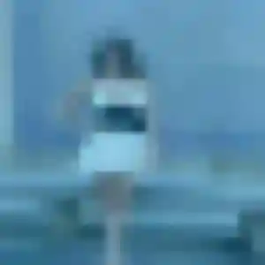 Photo de Gladys à Mesnil-sur-l'Estrée (26 ans) - plan cul gratuit