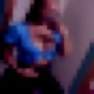 Hortense, femme de 34 ans propose plan cul à Mesnil-sur-l'Estrée