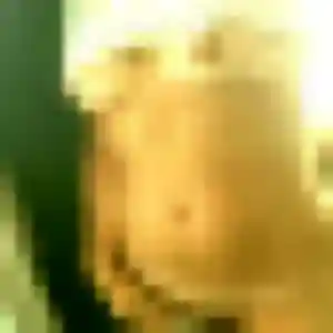 Photo privée de Béatrice, 29 ans à Mesnils-sur-Iton - plan discret