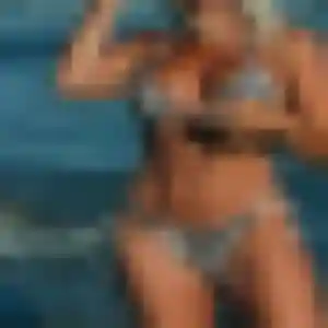 Rokhaya, 25 ans, cherche un plan cul à Mesnils-sur-Iton