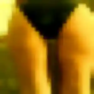 Aliyah, 42 ans, disponible à Mespaul pour une rencontre coquine