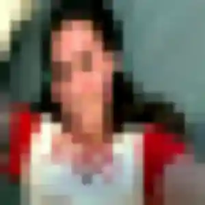 Keza (29 ans) à Mespaul attend une rencontre maintenant