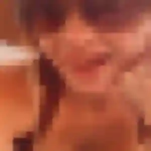 Laetitia (22 ans) à Mespaul propose un plan cul rapidement