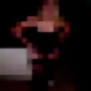 Ndèye (26 ans) à Mespaul cherche un plan cul ce soir