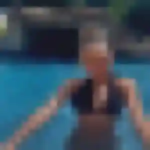Véronique (27 ans) à Mespaul propose un plan cul ce soir
