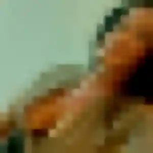 Découvre Ketty, 33 ans à Mesquer en privé