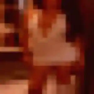 Ramata, 32 ans, en ligne à Mesquer pour une rencontre coquine