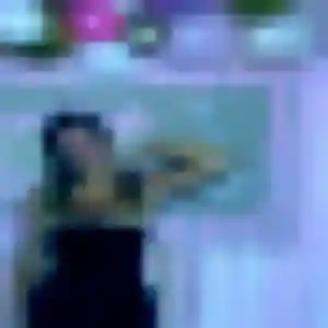 Ténin, 36 ans, en ligne à Mesquer pour une rencontre coquine
