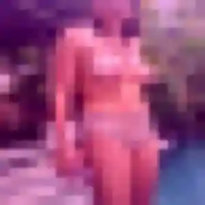 Photo sexy de Mélissa, 31 ans à Messanges - rencontre coquine