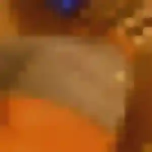 Tatu, 41 ans, dispo pour plan cul à Messanges