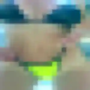 Rejoins Ursule, 38 ans à Messanges gratuitement