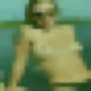 Charmante Océane, 25 ans à Messas - voir sa photo