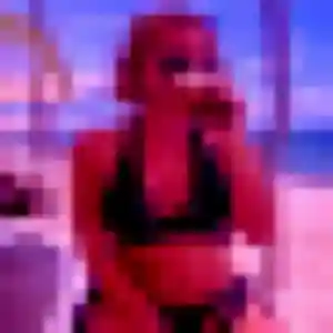 Sexy Olufunmi, 37 ans à Messas - la contacter
