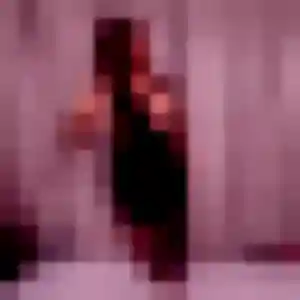 Photo exclusive de Vanessa, 40 ans à Messas - rencontre coquine