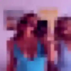 Profil de Hawa à Messei (24 ans) - plan cul gratuit