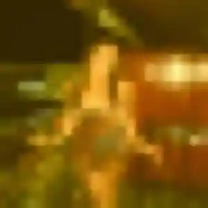 Njeri (33 ans) à Messein cherche une rencontre ce soir