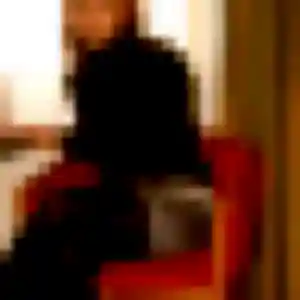 Rencontre Peace, 26 ans à Messein en privé