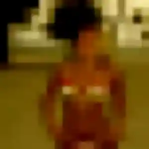 plan cul à Messeix : photo de Kadja, 38 ans - accès libre