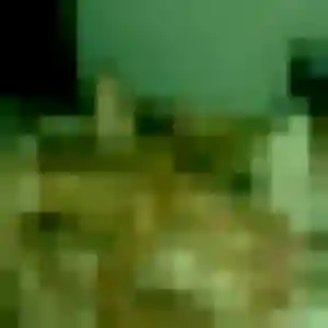 Photo privée de Sixtine, 44 ans à Messeix - plan discret