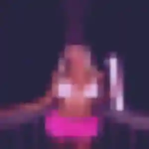 Sexy Yetunde, 34 ans à Messeix - la contacter