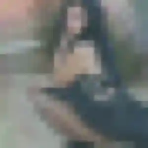 Christelle, femme de 23 ans propose plan cul à Messey-sur-Grosne