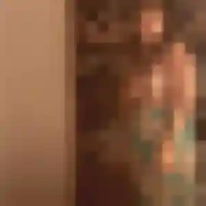 Jolie Francine, 45 ans à Messey-sur-Grosne - découvrir son profil