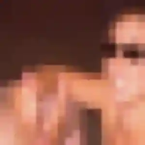 Sexy Sarah, 36 ans à Messey-sur-Grosne - découvrir son profil