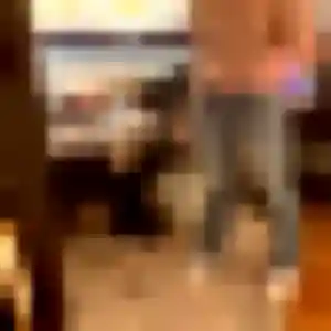 Photo privée de Ebele, 44 ans à Messia-sur-Sorne - rencontre coquine
